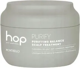 montibello-hop-purifying-balance-kuracja-oczyszczajaca-skore-i-wlosy-200ml