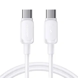 kabel-przewod-do-ladowania-transmisji-danych-usb-c-60w-1-2m-bialy-joyroom