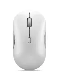 lenovo-700-multi-device-wireless-silent-mouse-or-wireless-or-2-4g-bluetooth