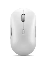 lenovo-700-multi-device-wireless-silent-mouse-or-wireless-or-2-4g-bluetooth