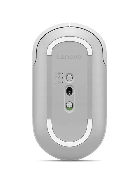lenovo-700-multi-device-wireless-silent-mouse-or-wireless-or-2-4g-bluetooth-interfejs-bluetooth-usb-radio-2-4-ghz