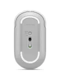 lenovo-700-multi-device-wireless-silent-mouse-or-wireless-or-2-4g-bluetooth-interfejs-bluetooth-usb-radio-2-4-ghz
