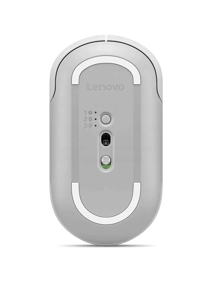 lenovo-700-multi-device-wireless-silent-mouse-or-wireless-or-2-4g-bluetooth