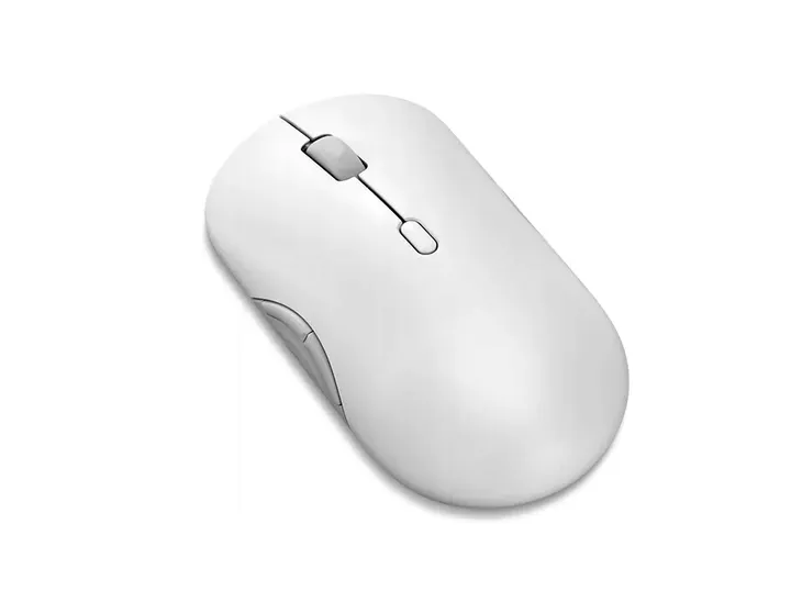 lenovo-700-multi-device-wireless-silent-mouse-or-wireless-or-2-4g-bluetooth-kolor-bialy