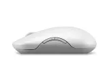 lenovo-700-multi-device-wireless-silent-mouse-or-wireless-or-2-4g-bluetooth-kod-producenta-gy51s61901