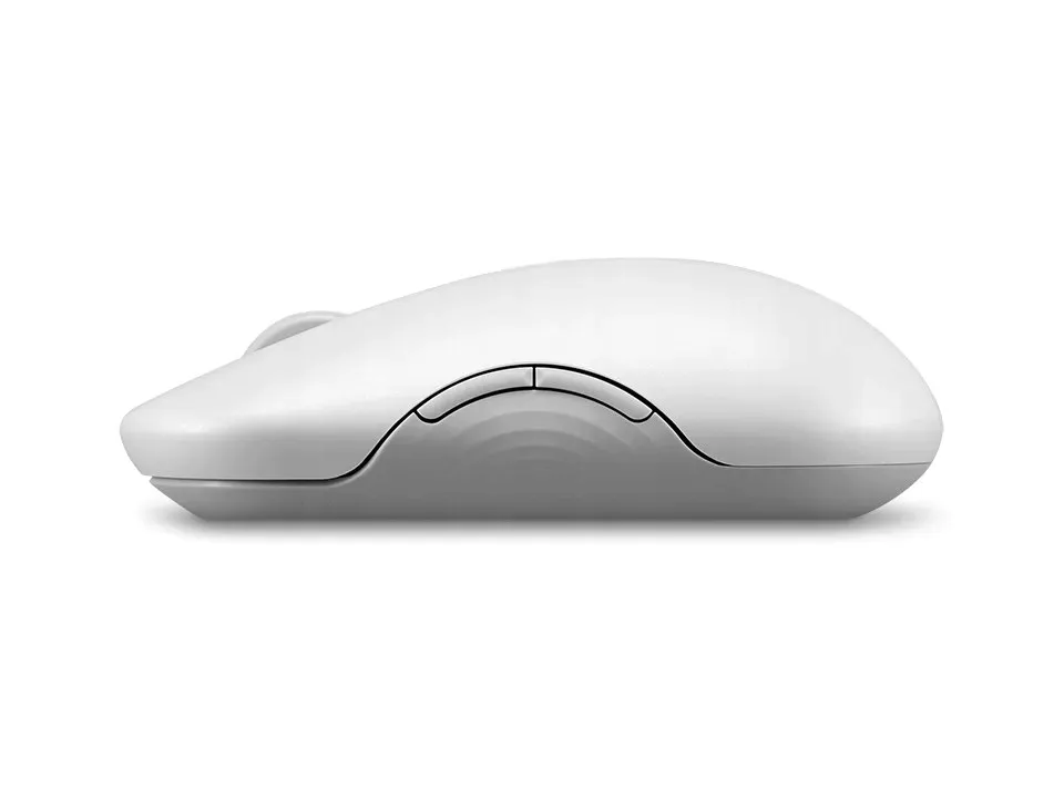 lenovo-700-multi-device-wireless-silent-mouse-or-wireless-or-2-4g-bluetooth