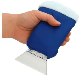 skrobaczka-drapak-do-lodu-alaska-plus-niebieski-inny