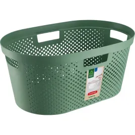 curver-kosz-na-pranie-do-magla-40-l-zielony