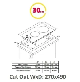 simfer-or-h3-200-vgrim-or-plyta-or-gaz-or-liczba-palnikow-stref-gotowania-2-or-p