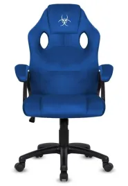 fotel-obrotowy-do-biurka-carrera-m-alcantara-dark-blue-lugano