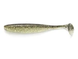 guma-keitech-spiningowa-kopyto-shiner-4-10cm-1szt-gold-flash-minnow