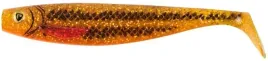 guma-fox-rage-pro-shad-10cm-goldie-uv