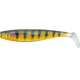 guma-fox-rage-pro-shad-natural-classic-2-10cm-uv-stickleback