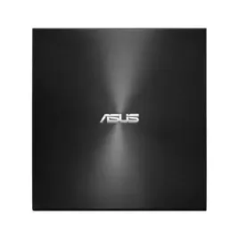 asus-or-sdrw-08u7m-u-or-zewnetrzny-or-naped-dvdrw-r-dl-dvd-ram-or-czarny