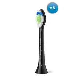 philips-wymienne-glowki-szczoteczki-or-hx6068-88-sonicare-optimal-white-or-gl