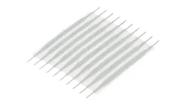 zlacze-zworka-kabel-ph-254mm-l-254mm-prosty-6-1437139-7