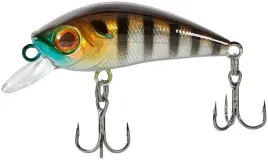 wobler-select-sprint-35sp-35mm-2-5g-13