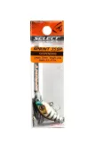 wobler-select-sprint-35sp-35mm-2-5g-13-stan-nowy