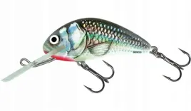 wobler-salmo-hornet-35cm-holographic-grey-shiner