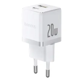 ladowarka-sieciowa-palm-20w-usb-c-usb-a-biala-baseus
