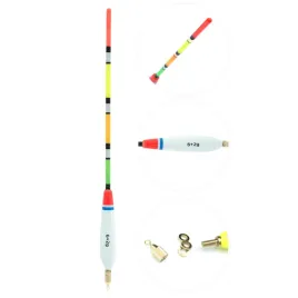 splawik-przelotowy-balsa-6-2g-bialygreater