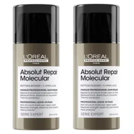 loreal-absolut-repair-molecular-leave-in-maska-2x-100ml-wzmacniajaca-wlosy