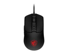 msi-gaming-mouse-or-forge-gm100-or-przewodowa-or-usb-2-0-msi