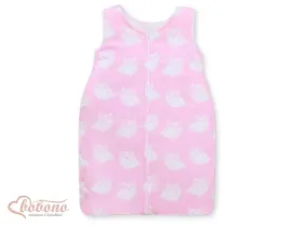 spiworek-dla-dzieci-bawelniany-m-6-12-mcy-tog-2-5-caloroczny-ocieplany-sowy