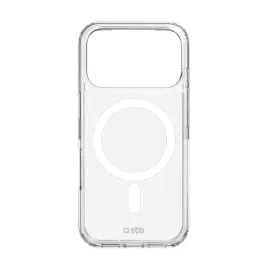 etui-na-iphone-17-pro-z-technologia-d3o-extreme-mag-przezroczyste-sbs