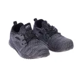 buty-bhp-robocze-46-287-cm-szare-stan-nowy
