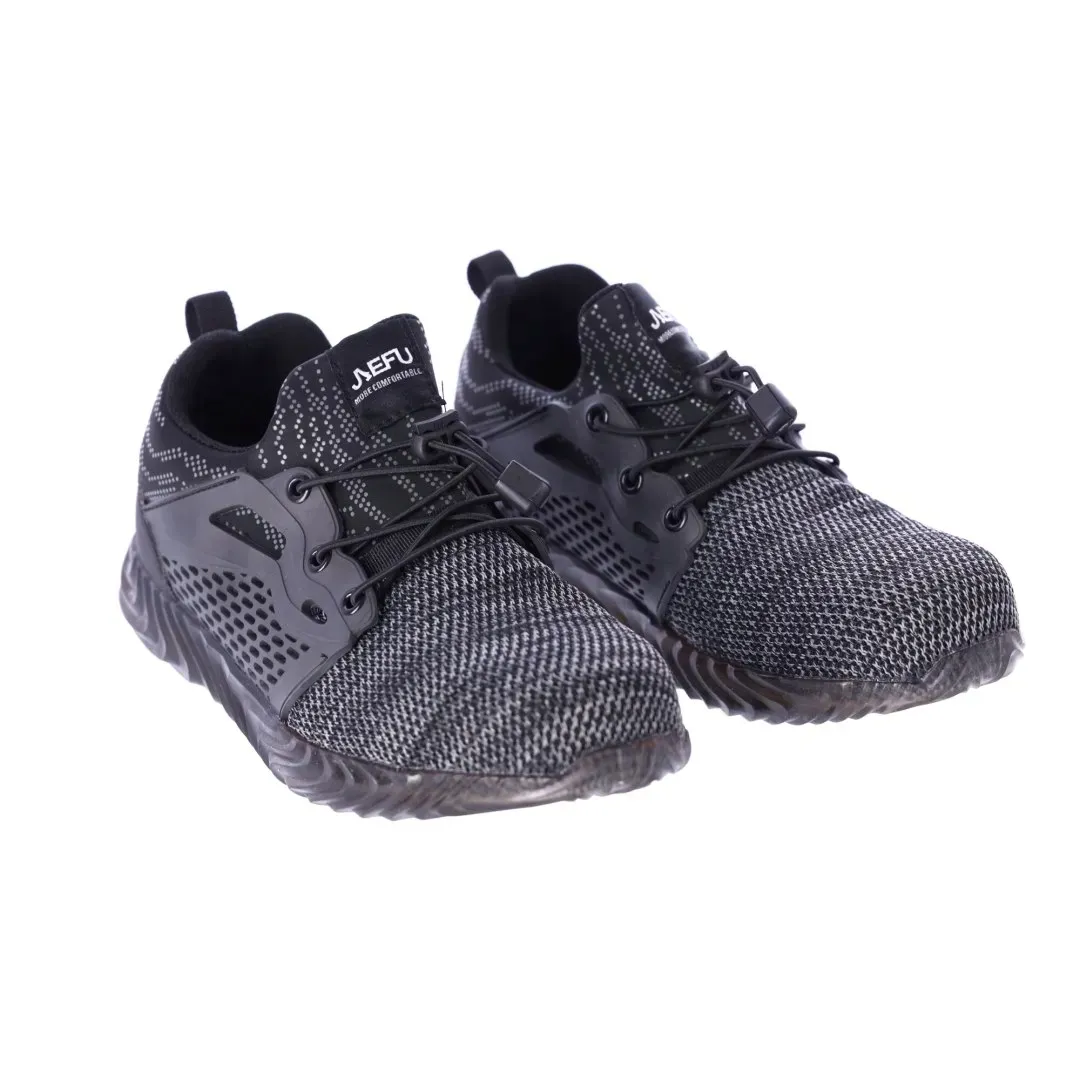 buty-bhp-robocze-46-287-cm-szare