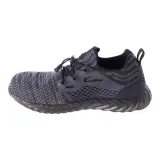 buty-bhp-robocze-46-287-cm-szare-marka-tz