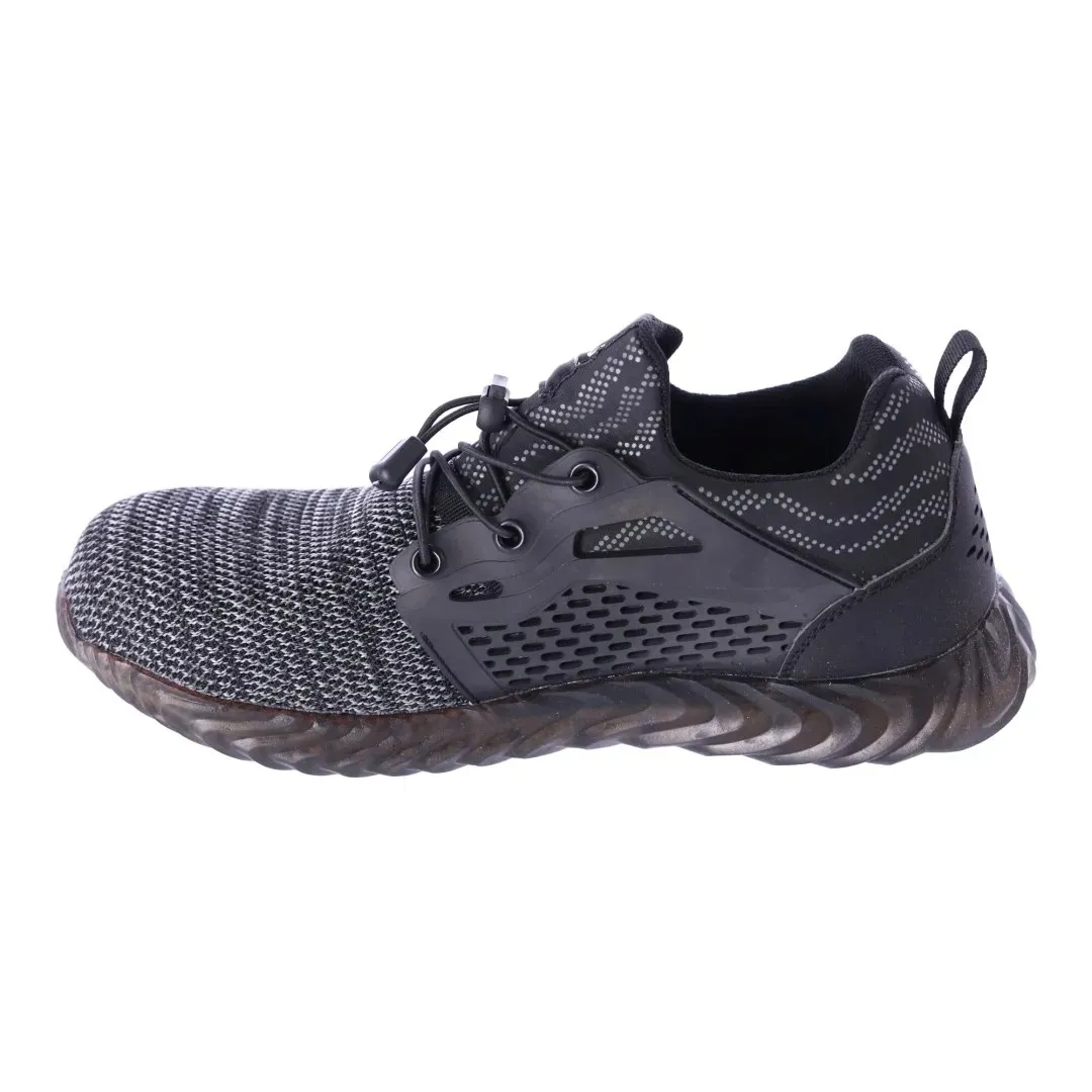 buty-bhp-robocze-46-287-cm-szare