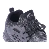 buty-bhp-robocze-46-287-cm-szare-przeznaczenie-uniwersalne