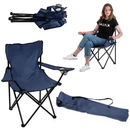 krzeslo-wedkarskie-skladane-turystyczne-duze-fotel-xxl-krzeselko-kempingowe