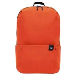 xiaomi-or-mi-casual-daypack-or-zjb4148gl-or-pomaranczowy-or-pasek-na-ramie-or-wo
