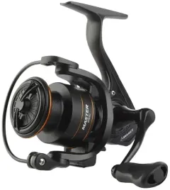 kolowrotek-spinningowy-select-master-2500-4-1bb