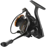 kolowrotek-spinningowy-select-master-2500-4-1bb-stan-nowy