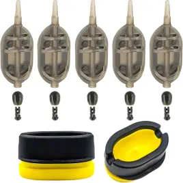 zestaw-5x-podajnik-koszyk-arc-30g-szybkozlaczka-foremka-arc