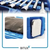 klucze-do-amortyzatorow-18el-stan-nowy