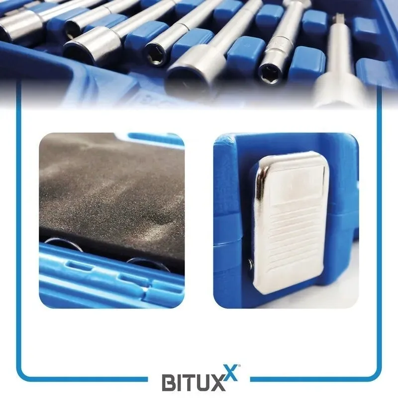 klucze-do-amortyzatorow-18el