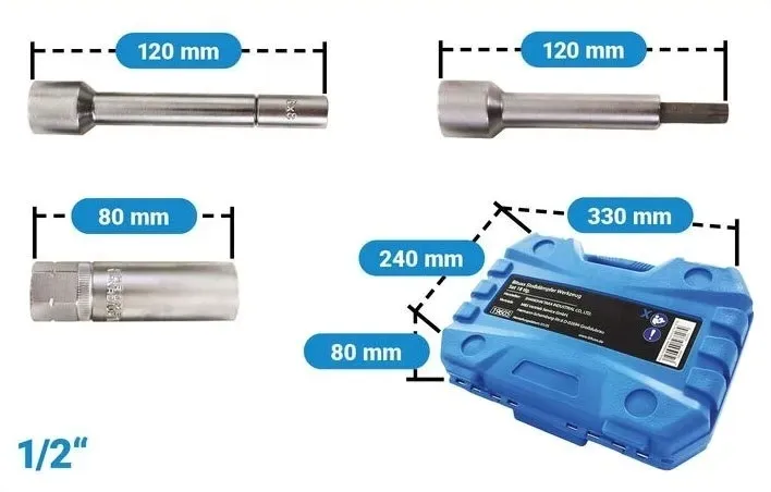 klucze-do-amortyzatorow-18el-marka-bituxx