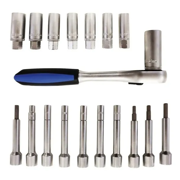 klucze-do-amortyzatorow-18el-kod-producenta-hd19605