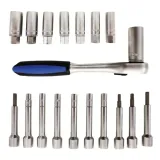 klucze-do-amortyzatorow-18el-kod-producenta-hd19605