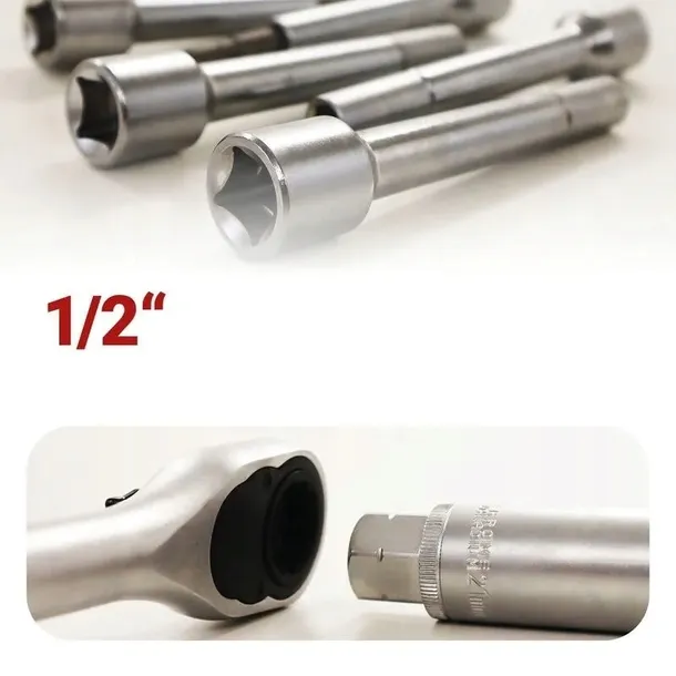 klucze-do-amortyzatorow-18el-stan-nowy-marka-bituxx