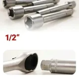 klucze-do-amortyzatorow-18el-stan-nowy-marka-bituxx