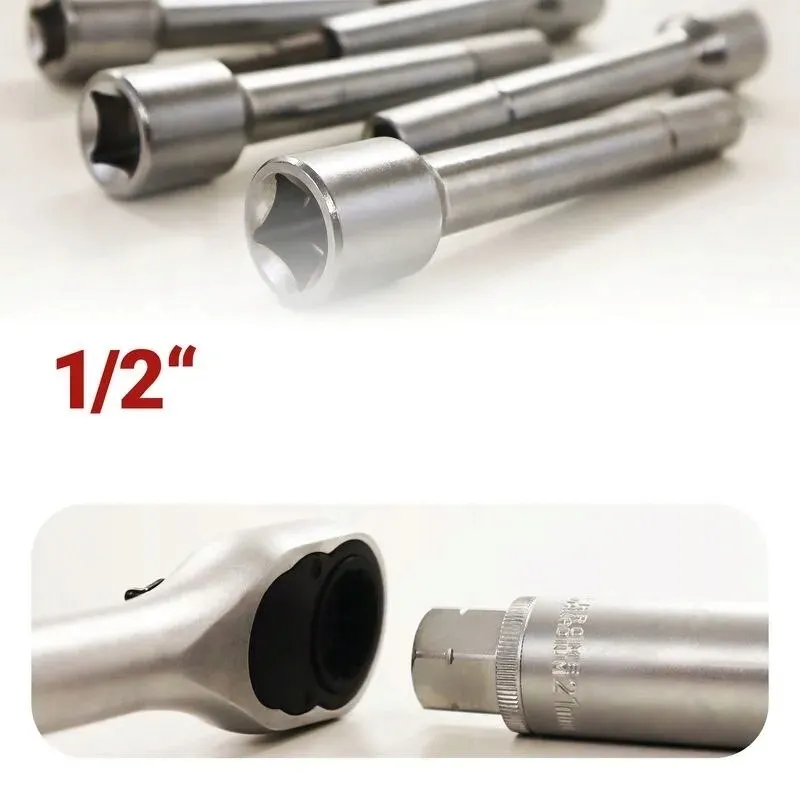 klucze-do-amortyzatorow-18el