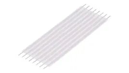 zlacze-zworka-kabel-ph-254mm-l-508mm-prosty-9-6474612-4