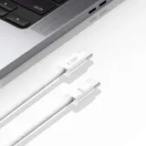 kabel-przewod-usb-c-pd-60w-3a-1m-bialy-tech-protect-dlugosc-przewodu-1-m