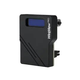 thermal-grizzly-wireview-or-pro-gpu-1x12vhpwr-reversed-thermal-grizzly